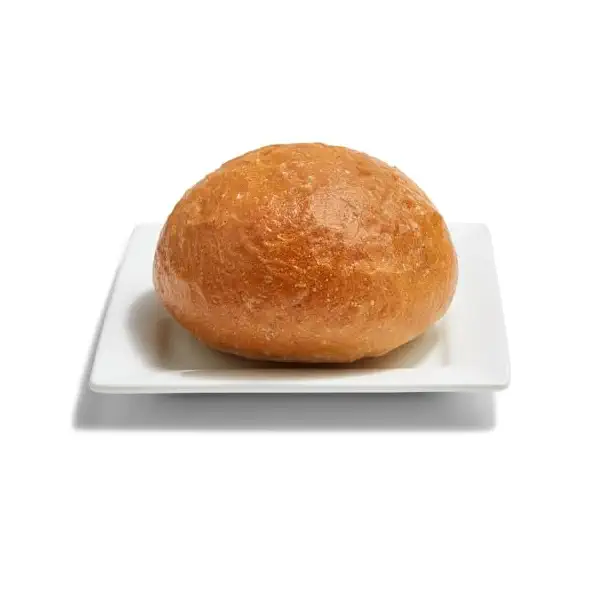 Bread French Round 1