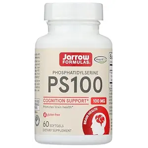 PS-100, 60 CT