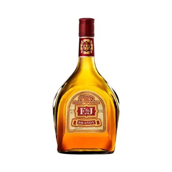 V.S American Brandy 1