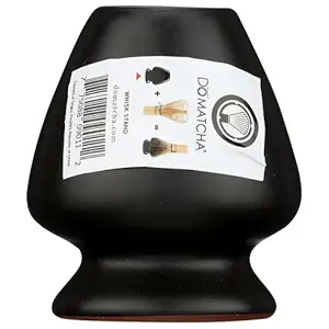 Whisk Stand, 1 EA