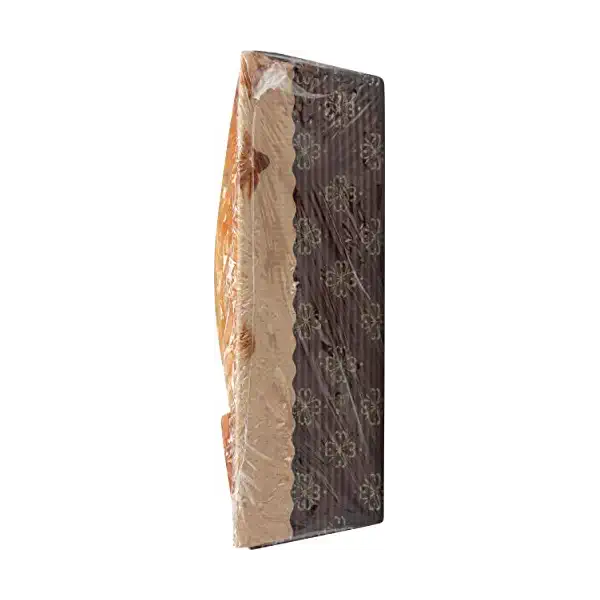 Buttermilk Loaf Cake 6