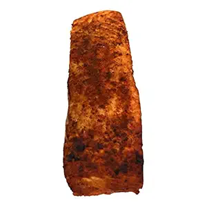 Whole Foods Market Tandoori Plank Salmon