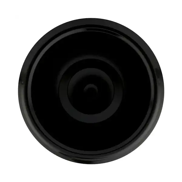SALSA 3