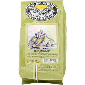 French Roast, 10 OZ