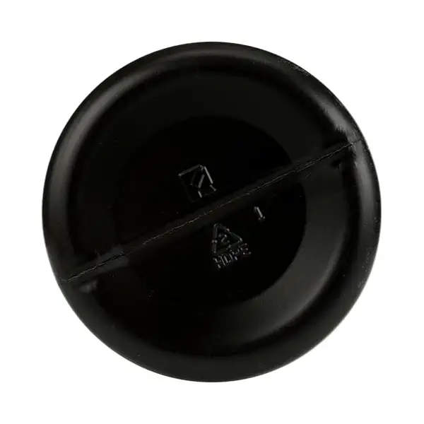 High Potency Citrus Sorbet Omega 3, 16 OZ 8