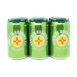 Social Hour Social Experiment Wheat 6pk Cans, 12 FZ