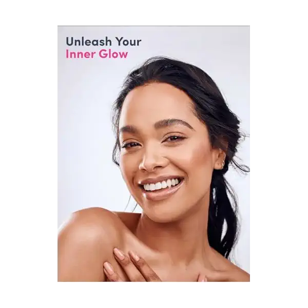 Super Collagen + C + Biotin 270 Count, 270 CT 8