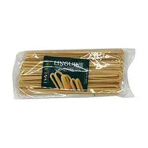 Linguine Pasta, 16 OZ