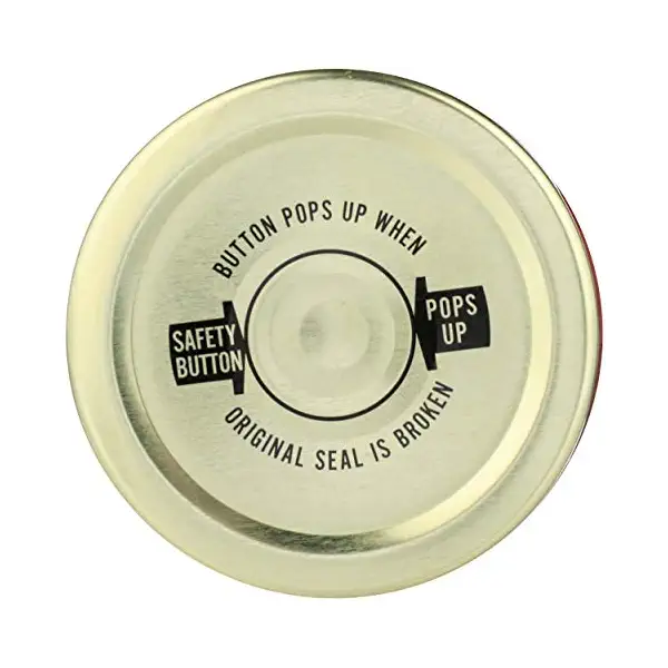 Pizza Night Pizza Sauce 6