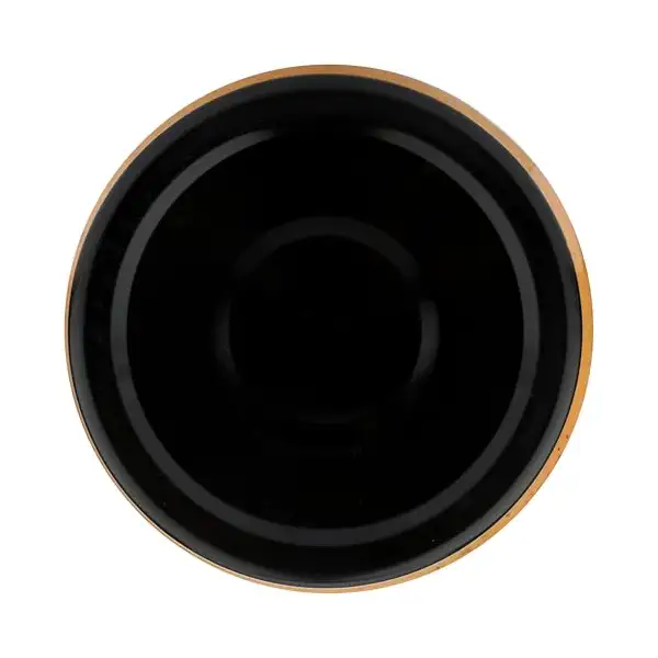 Chipotle Queso Dip 5