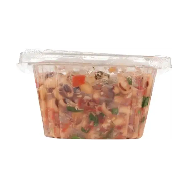 Mississippi Caviar 2