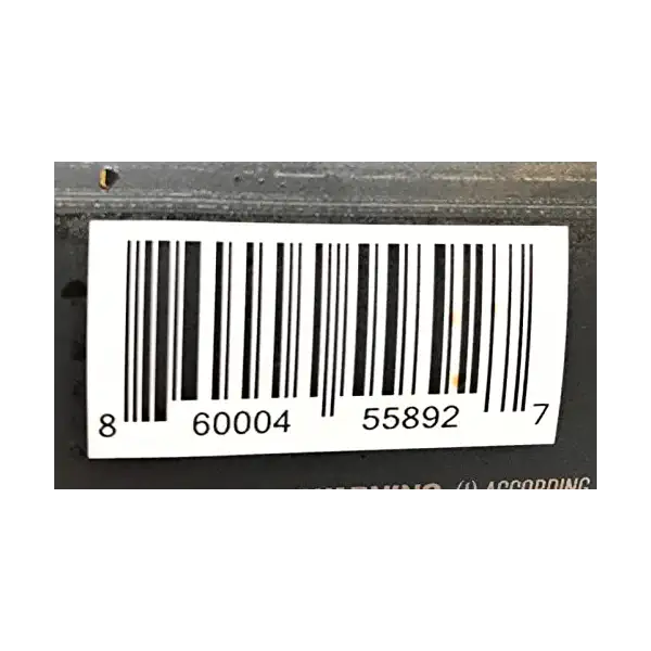 Butcher Imperial Stout 4pk Cans, 12 FZ 4