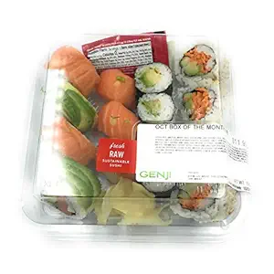 Venue Special $12.99, 1 EA