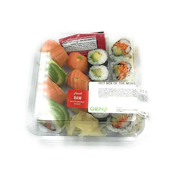 Venue Special $12.99 1