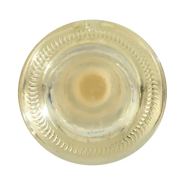 California Junmai Rice Wine Vinegar 6