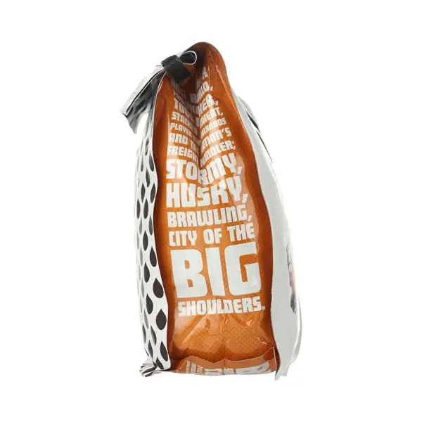 Whole Bean Colombian Coffee 5