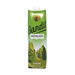 Sauvignon Blanc, 1 LT