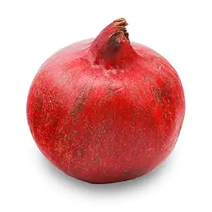Jumbo Pomegranate