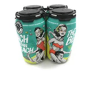 Ipa Special Can 4Pk, 12 FZ
