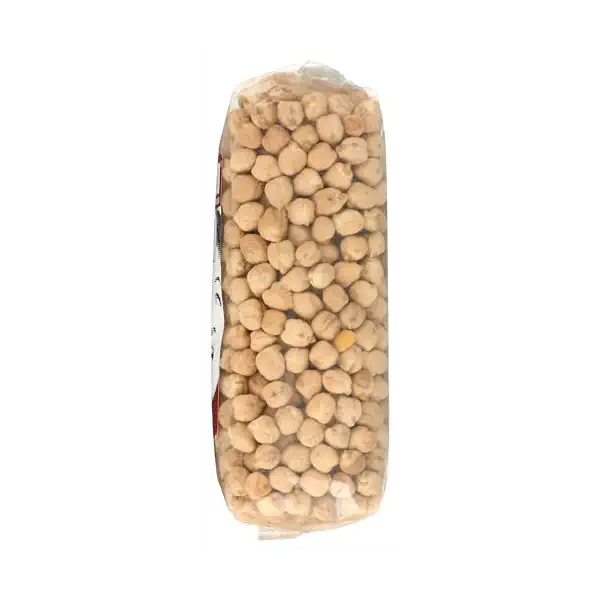 Garbanzo Beans 5