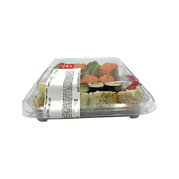 Venue Special $12.99 3