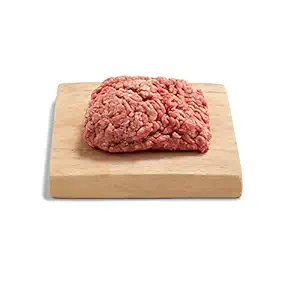80% Lean/20% Fat Ground Beef