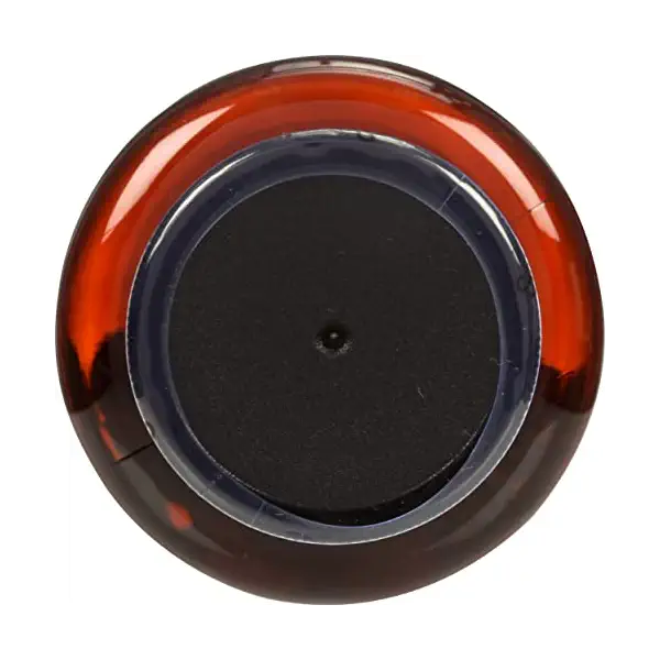 Organic Pure Cranberry, 30 CT 5