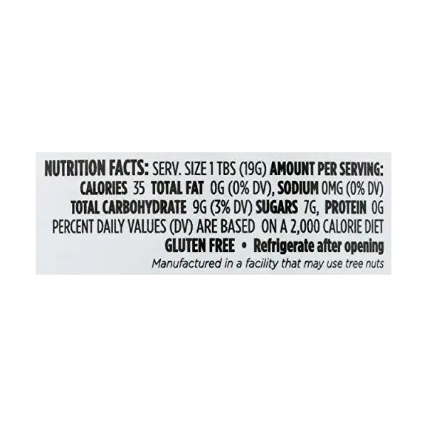 Quince Fruit Paté 3