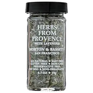 Herbs From Provence, 0.7 OZ