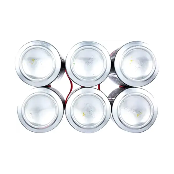 Milk Stout 6pk Cans 6