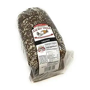 Sweet Brown Bread, 32 OZ