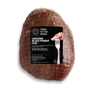 Black Forest Ham