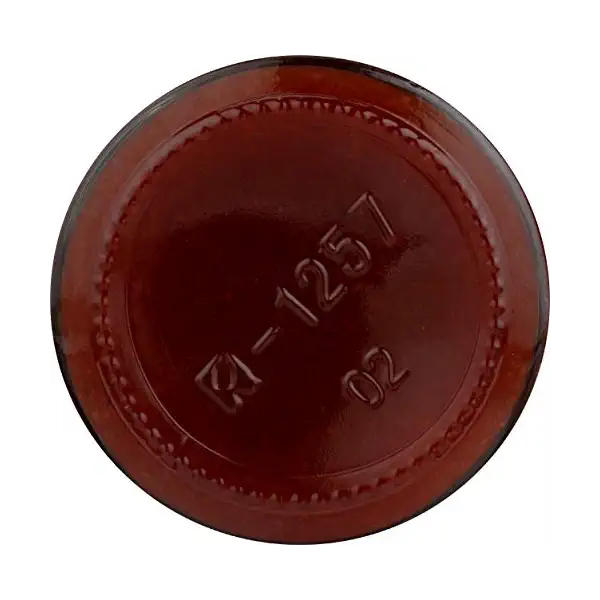 Quince Fruit Paté 8