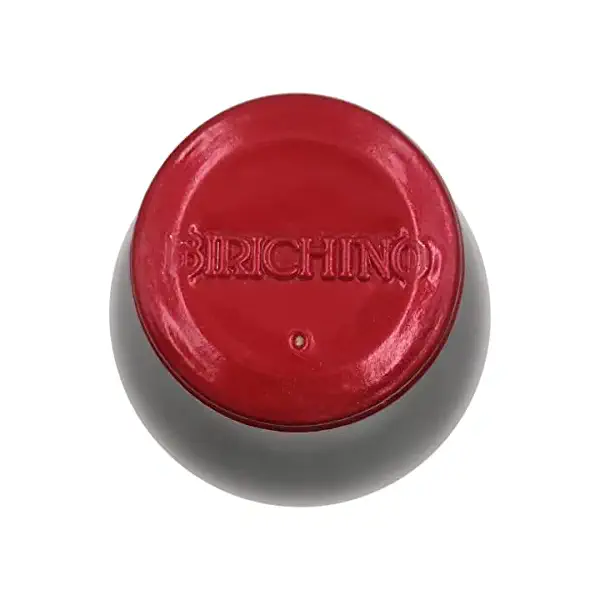 Pinot Noir, 750 ML 5