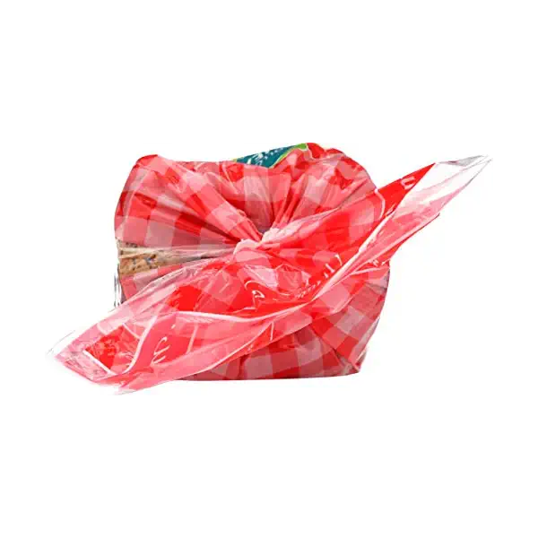 Millet Bread, 24 OZ 8