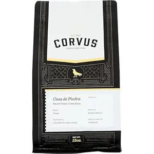 Single Origin Reserve Coffee, 12 OZ