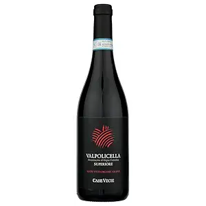 Valpolicella DOC, 750 ML