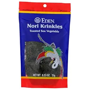 Nori Krinkles, 0.53 OZ