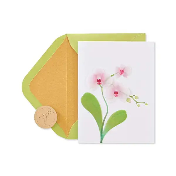 Thinking of You Card, 1 EA 1