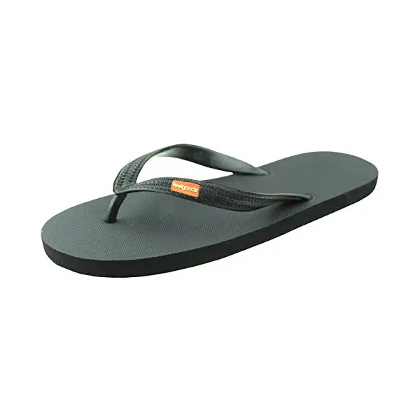 Classicz Night Flip Flops M12, 1 EA 1