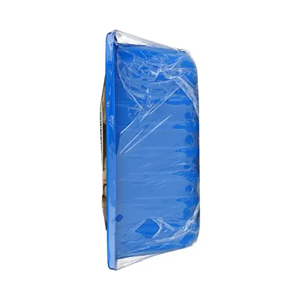 Organic Sliced White Mushrooms 7