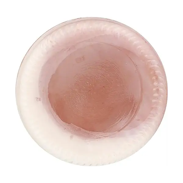 Organic Strawberry Yogurt, 4.75 OZ 8