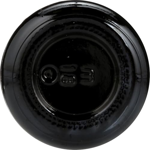 Organic Black Seed Extract, 1 FZ at Whole Foods Market