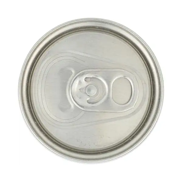 Pinot Grigio Sgl Can 3