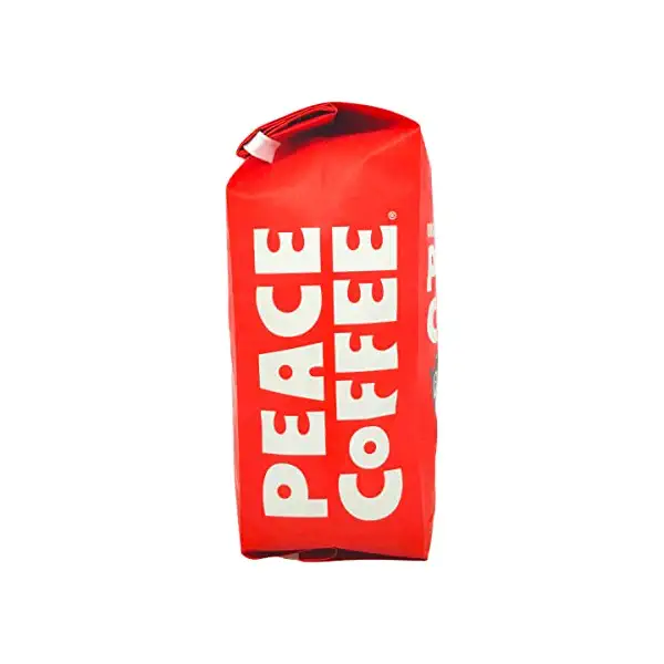 Twin Cities Signature Blend Whole Bean Coffee 3