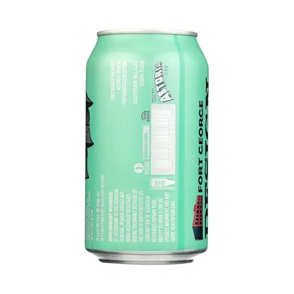 Design Trends Pale Ale 6pk Cans 4
