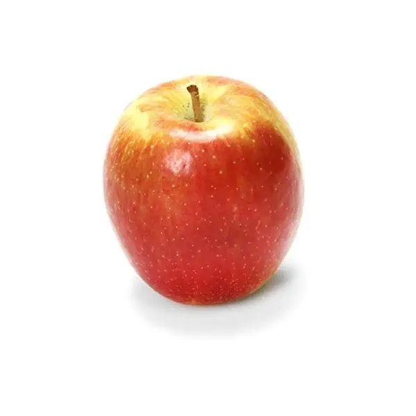 Organic Prem Sweetie Apples 1