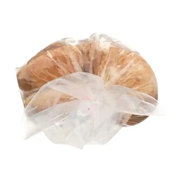 6 Pack Gf Dinner Rolls 5