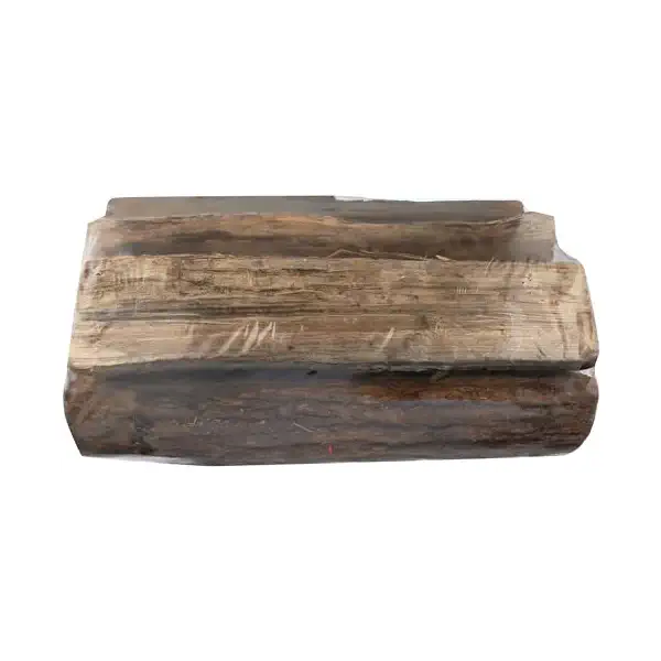 Enviro Bundle Firewood, 0.65 FT 2