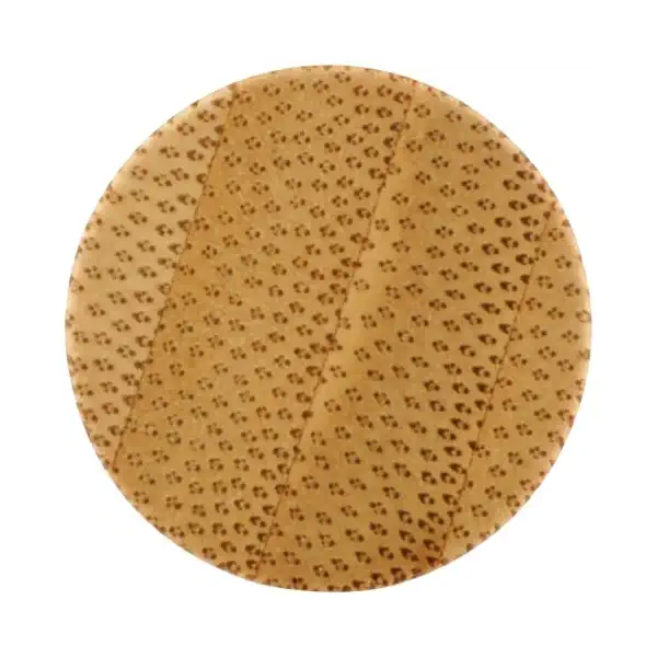 Pumpkin Spice Lip Balm 6